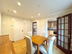 Photo 15- click for photo gallery